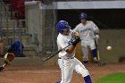 Baseball vs Salisbury  Wheaton College Baseball takes on Salisbury University in game two of the NCAA D3 College World Series at Veterans Memorial Stadium in Cedar Rapids, Iowa. - Photo By: KEITH NORDSTROM : Wheaton Basball, NCAA, Baseball, World Series